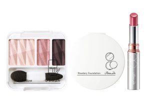 パラドゥ_お直しコスメ