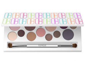 CLINIQUE_PARTYEYESパーティアイズ 6,800円(税抜)