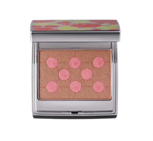 RMK カラーポップチーク 04