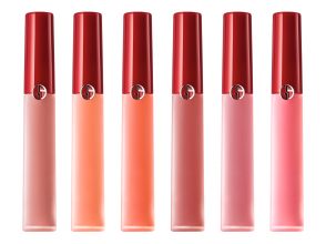 GIORGIOARMANI_MakeUp_2019_Lip_Freeze_LipMaestro_204_LA352400_3614272470620_RVB_3000