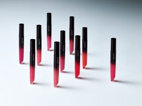 KANEBO19SS_LIQUID-ROUGE_IMAGE