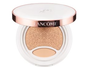 ランコム_ブラン エクスペール クッションコンパクト アーバンデュオパレット 全2色 7,500円(税抜)*限定製品