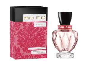 MiuMiu_MM2_TWIST_18_EDP_50ml+pack_LR