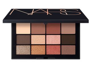 NARS-Skin-Deep-Eye-Palette-Openナーズスキンディープアイパレット