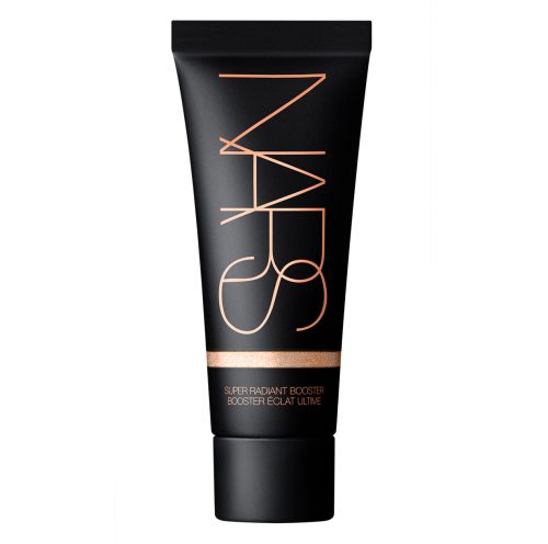 NARS スーパーラディアントブースター 全1種 3,600円（税抜）*数量限定