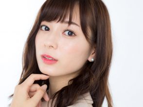 気になるパーツ