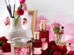 SABON_ROSESPLASH1