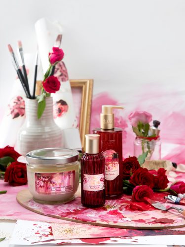 SABON_ROSESPLASH1