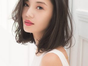 島袋聖南、テラハ、テラスハウス、W DOT