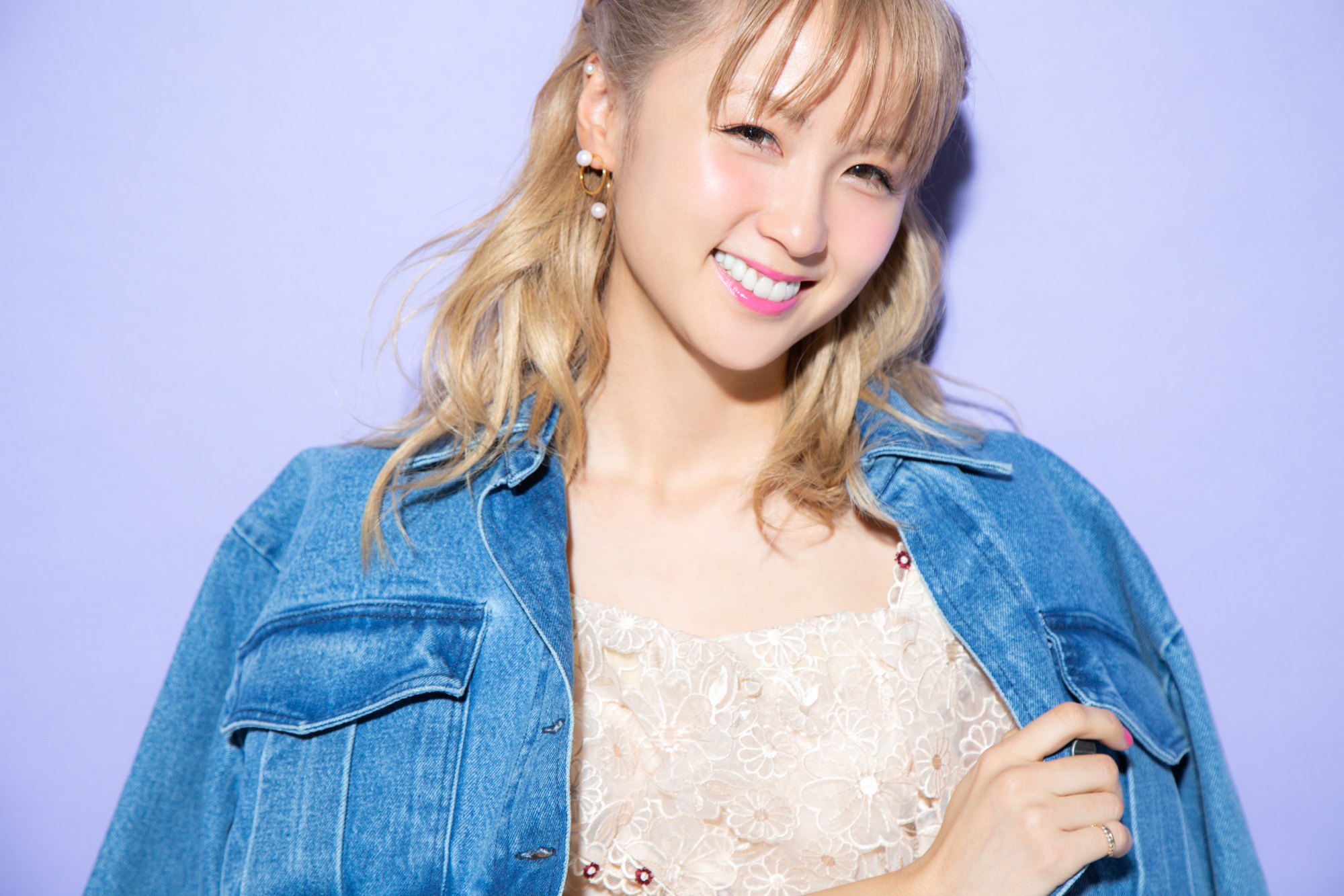 Ami