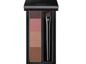 ヴィセ リシェ カラーリング アイブロウパウダー 新1種 1,200円(税抜・編集部調べ)