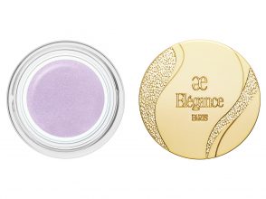 エレガンス レヨン ジュレアイズ 新8色 限定2色 各3,000円(税抜)