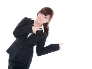 若手ができること