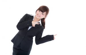 若手ができること