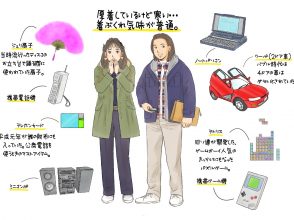 平成元年