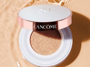 ランコムブラン エクスペール クッションコンパクト L n 全2色 (レフィル1個入り)5,200円(税抜)ケース 1,300円(税抜)