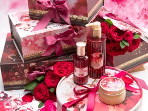 sabon_rosesplash