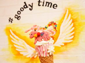 #goody