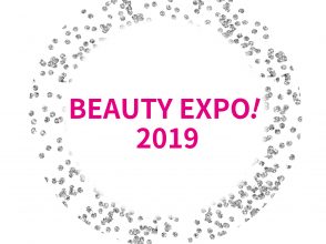 BEAUTYEXPO