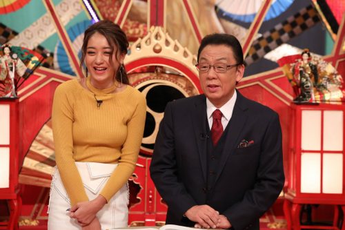 イワシ缶を朝に食べ続けて中性脂肪が減少