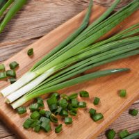 ねぎ
