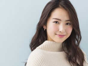 ゲレンデメイク　崩れない　コスメ　日焼け　スキー場　CanCam it girl