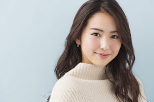 ゲレンデメイク　崩れない　コスメ　日焼け　スキー場　CanCam it girl