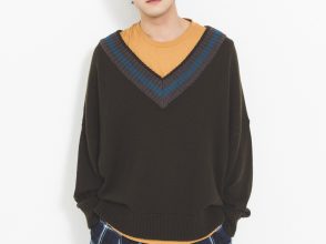 M!LK,板垣瑞生