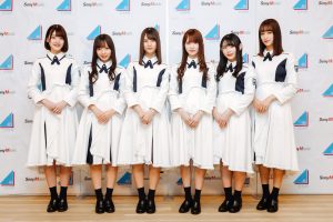 けやき坂46が日向坂46に改名！ そもそもけやき坂46ってどんな