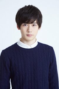 織部典成