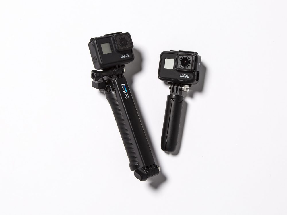 カメラ　カメラ女子　　ゴープロ　Gopro 　防水　アクションカメラ　スキー　スノボ　