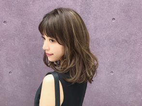 服バカさん 整理術 収納 洋服 おしゃれ ファッション CanCam it girl 前坂美結