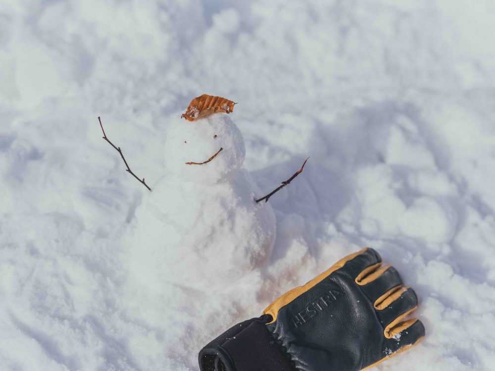 雪　ゲレンデ　スキー場　スキー　スノボ　スノージェニック　かわいい写真　インスタ映え　カメラ　CanCam it girl