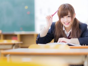 おしゃれ