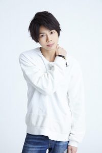 西原健太
