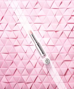 jillstuart_スムージングフラットプライマー