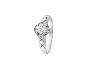 CHANEL_SOLITAIRE-COCO-CRUSH-PT-