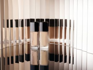 DIOR_FOREVER-19-P03C-Duo-miroir-GLOW-MAT_SW_F39