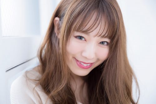 白石まちこさん