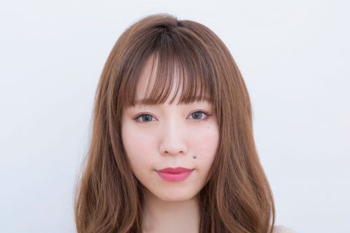 白石まちこさん