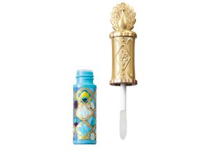 アナ スイ アイラッシュ セラム 3,500円(税抜)