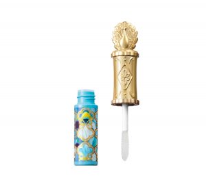 アナ スイ アイラッシュ セラム 3,500円(税抜)