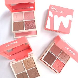 I’M MEME(アイムミミ)