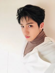 IMG_6781-20190212215611-