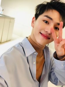 IMG_6789-20190213193740-