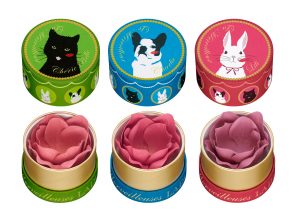 LADUREE_FACE_COLOR_ROSE_LADUREE_CAT_CAP