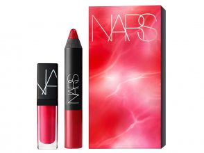 NARS-Dragon-Girl
