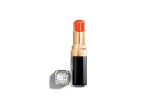 ROUGE-COCO-FLASH-62-FIRE