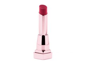 メイベリン　シャインコンパルジョン 全12色 各1,400円（税抜）