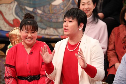 イワシ缶を朝に食べ続けて中性脂肪が減少